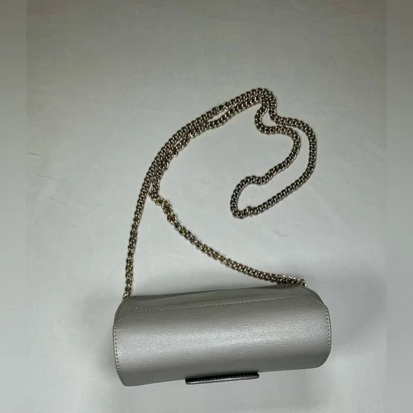 Furla Metropolis Crossbody Bag Purse - Picture 2 of 16